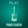 Download track Learning To Fly (Remix 2019)