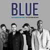 Download track Fly By II (Live Version)