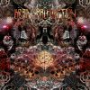 Download track From Sanity To Insanity