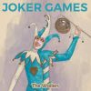 Download track Doin' The Seaside