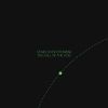 Download track Quantum Whisper