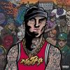 Download track You Will Know My Name