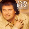 Download track Zum Teufel Mit Der Einsamkeit (Album-Version)