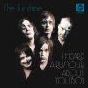 Download track 15 Years Of Silence