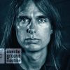 Download track Hamburg Cruisin