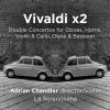 Download track 07. IV. Allegro Molto
