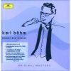 Download track 18. Symphony No. 32: Allegro Spiritoso