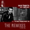 Download track I'Ve Been Thinking About You (Dim Chris Remix)