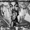 Download track 1 Train