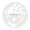 Download track Carolina