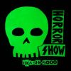 Download track Missing Information