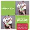 Download track Ich Bin Gut Drauf