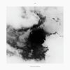 Download track Variation 3