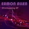 Download track Overlapping