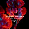 Download track Funked Up