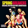 Download track Scary Monsters On Strings