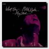 Download track Let It Be Me
