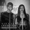 Download track Overtime