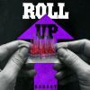 Download track Cuentas Claras