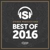 Download track Manguria (Original Mix)