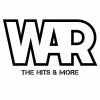 Download track The Cisco Kid