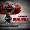 Download track Game Over