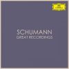 Download track Dichterliebe, Op. 48: 15. Aus Alten Märchen Winkt Es