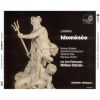 Download track 15. Scene 3: Passacaille. Premiere Deuxieme Bourrees