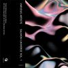 Download track Power Law
