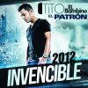 Download track Olvidate De Mi