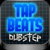 Download track Playing Tricks