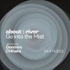 Download track Into