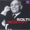 Download track 12. Aria: Venite Inginocchiatevi Susanna