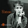 Download track A Chaque Fois