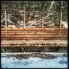 Download track Keep Your Distance