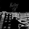 Download track Waiting For Changes