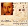 Download track 4. Scena Terza. ''Ah Tardai Troppo E Al Nostro'' - ''O Luce Di Quest'anima'' Linda Coro Pierotto