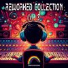 Download track I'm Really Hot (Sexgadget Remix)