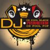 Download track Can`t Remember To Forget You (Radio Mix)