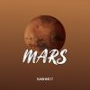 Download track Unut
