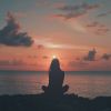 Download track Soft Relaxation Soothes Stress