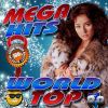 Download track Mai Stai