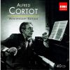 Download track 32. Schumann Symphonic Etudes Op. 13 Op. Post Variation VI Etude VII