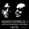 Download track Do Dat (Spen & Thommy Who Do Dat Mix)