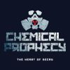 Download track The Machine Within