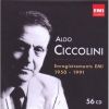 Download track Ravel / Piano Trio / III. Surgi De La Croupe Et Du Bond