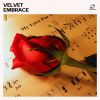 Download track Smooth Romance Jazz
