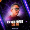 Download track Passagem De Som Brega Funk 6