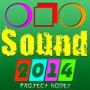 Download track Dancing Alone (Dj Tht Remix)