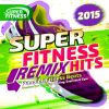 Download track Shake It Off (Workout Mix 160 BPM)
